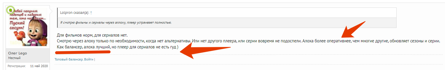 fac6043fffaae84377fd3cfa3e3319af.png
