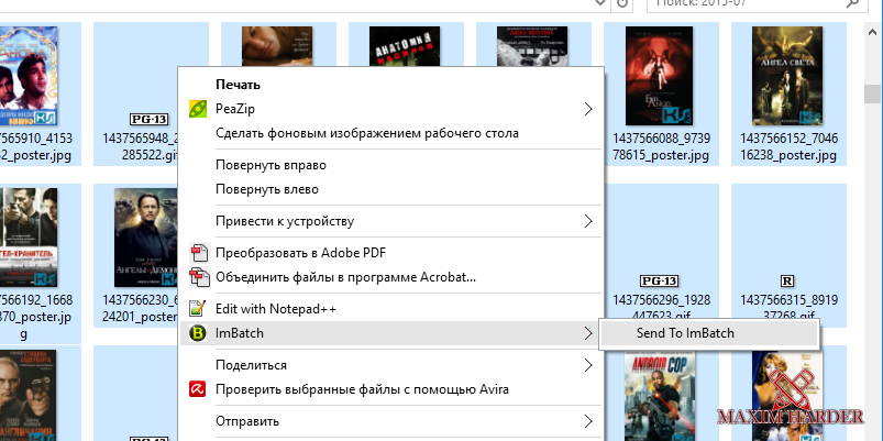 fad3ef268ebc0002c1d1f8f2ead8dcc6.png