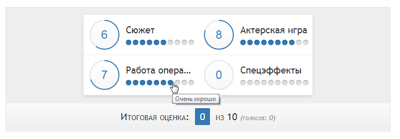 fadd2c5763c81daeecf735c94a7ebf17.png