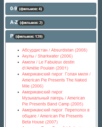 fb02a470af3c9ee413cbf7bfb7ea9d79.png