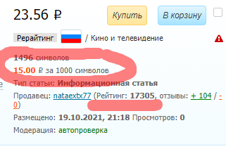 fb0328a4e1a7da2bfb9bc77ebe4d63fa.png