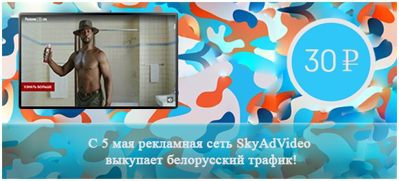 fb0c3de191ae0367a3db31ad2646f72a.jpg