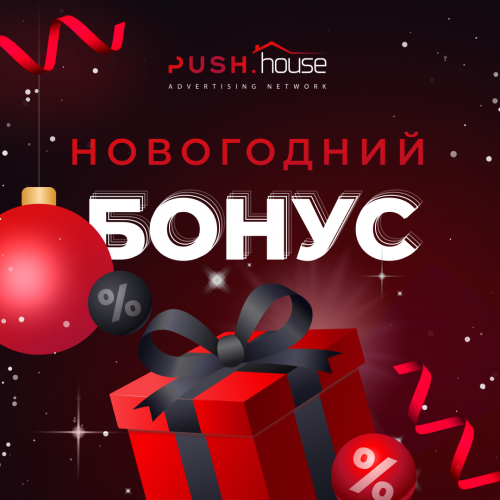 fb0d04f972efb8d18479f348d4c20ef4.png