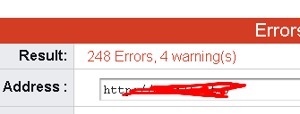 fb4adc7669e5c3ced99c5ae2647b2af8.png