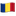 fb728098165952dbfd9723ccbbf8b337.png