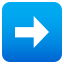 fb7bf5591db114116fbce80f67654b70.png