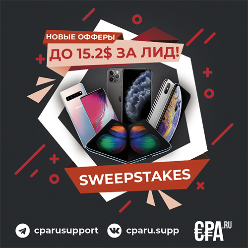 fbfba424dd5a700decca632b16b92b35.png