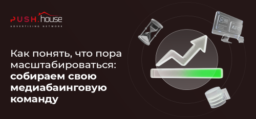 fbfcfa097b6d566154bf5fea8fd33238.png