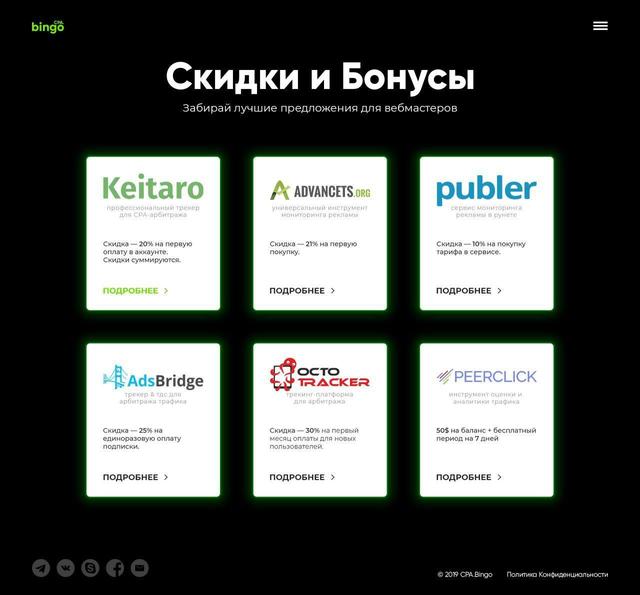 fc30df7963961d2e1353e11304199fbe.jpg