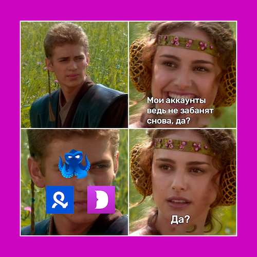 fc9b8301bc346ce9dc05233672c25b11.png