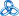 fcc887ca0be87e56c73d1182c618ab09.png
