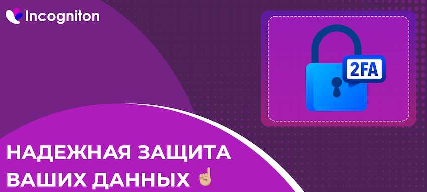 fcf24dca9591b77c6f37d4222d579730.png
