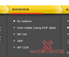 fd62666292a3537b579d1fe49bb9bfac.png