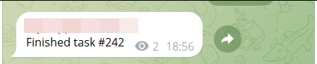 fe59f1e9d7b9abae80a01312f0690ded.png