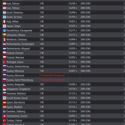 fef41d00581de46ee3f211c7756cd8a0.png