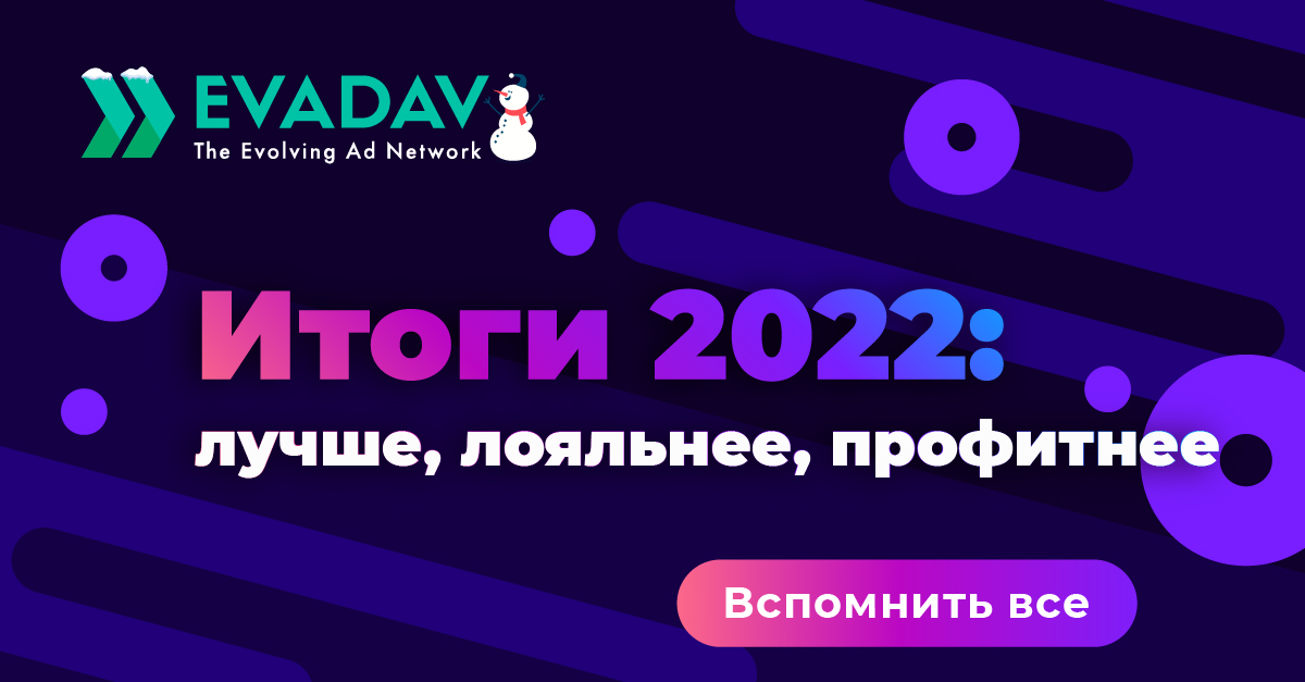 fefabdbcbca48764d7db3fb422d073b0.jpg