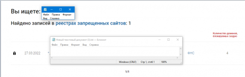 ff123837a62e0c79d4fe3f97a671ac33.png