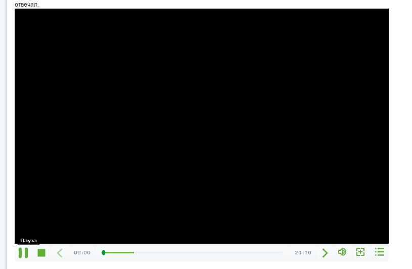 ff2b6dff988befa20491c0a9555eed64.png