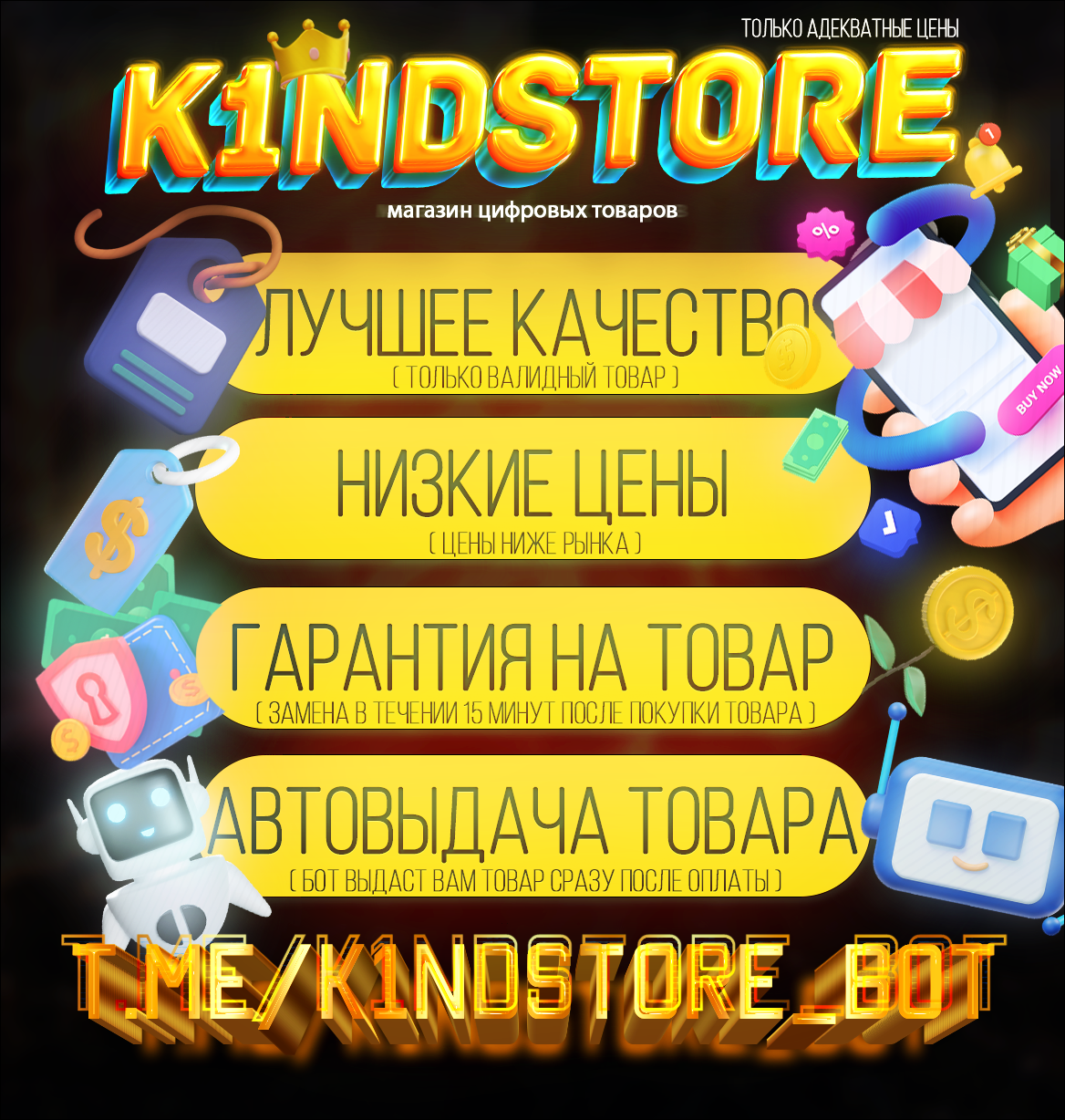 ff95d8d8bbed3f9fbe7e2ce5427ca9b2.png