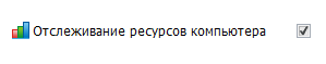 ffe116407f8356409f7f8b8e7b3ce448.png