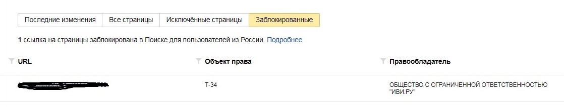 30222276.jpg