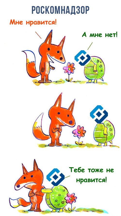 ZbEGPNaNzOY.jpg