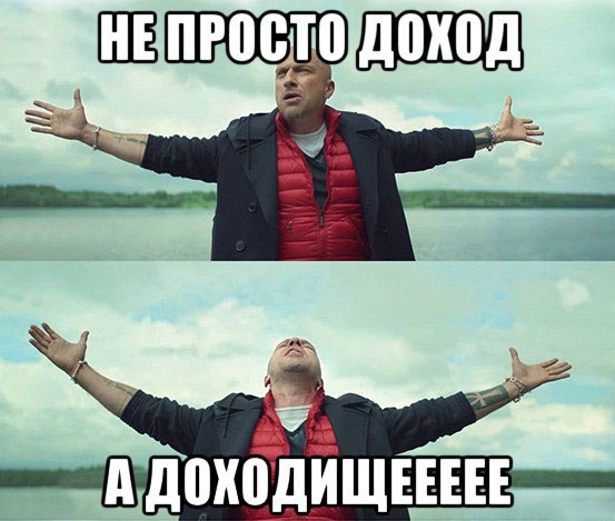 _eicuEkk1cU.jpg