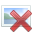 BA0dRzGIB6pgaA.png