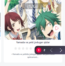 30342832.png