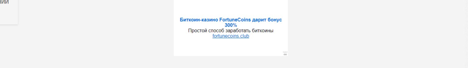 _RjiRnldNpQ.jpg