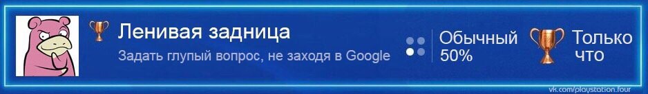 PNqoCLxP9u8.jpg