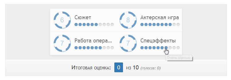 1530606138_screenshot_3.png