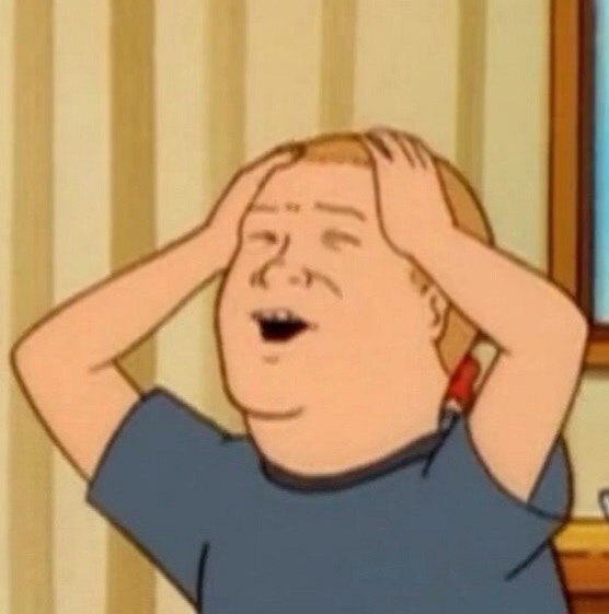 W4BXT0XaQZU.jpg