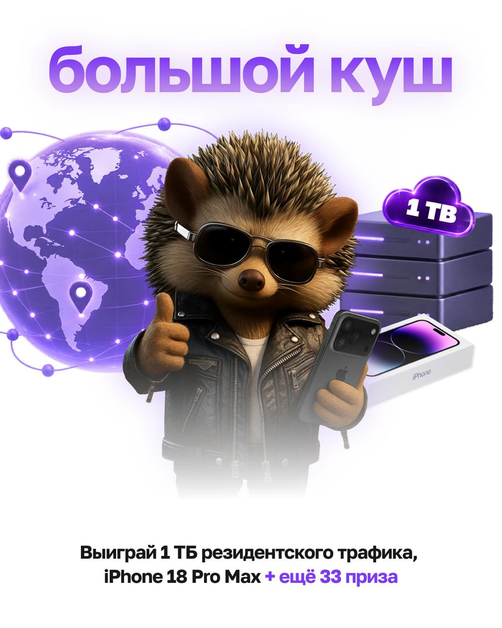 4XZElIA.png