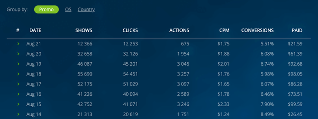 Mobile-10-statics.png[