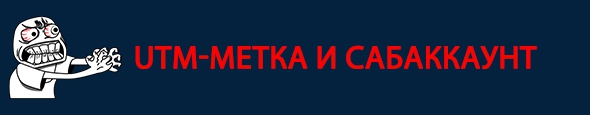 hwjsFC9simk.jpg