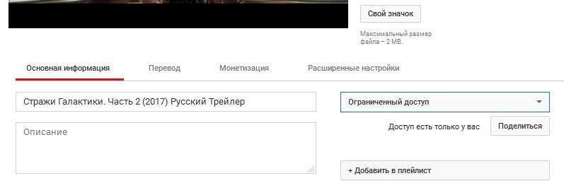 5bWtgPbqAWk.jpg