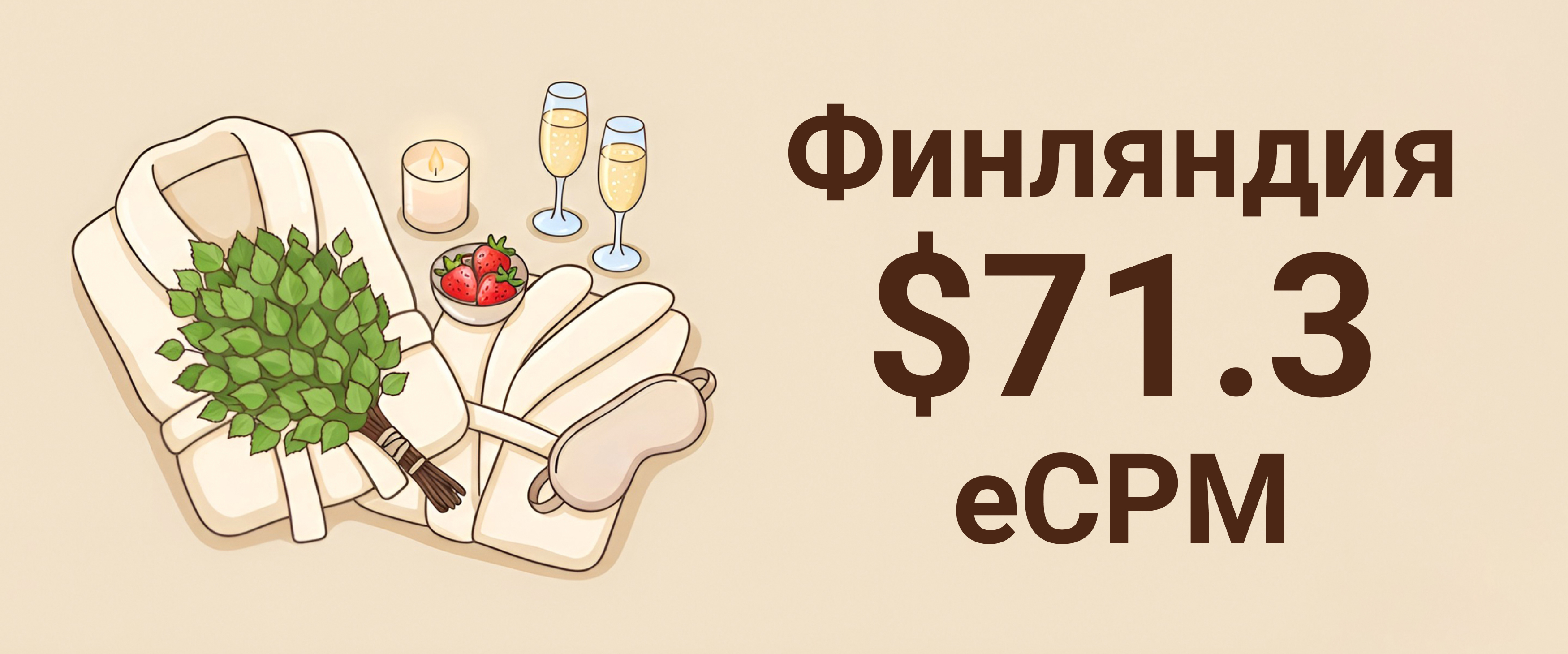 FI_adultdating_71.3ru.jpg