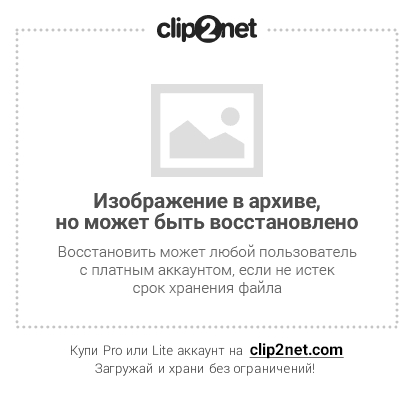 74a2c-clip-109kb.jpg