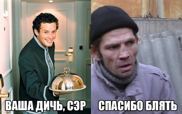 mufs8i4nJuw.jpg