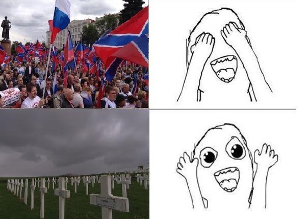 8PzsnUd2NTo.jpg