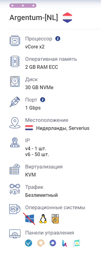 L07vvE1fT7SIQSS9ATohiQ.png
