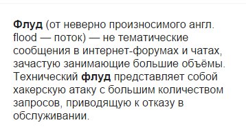 gOzrkszy1FE.jpg