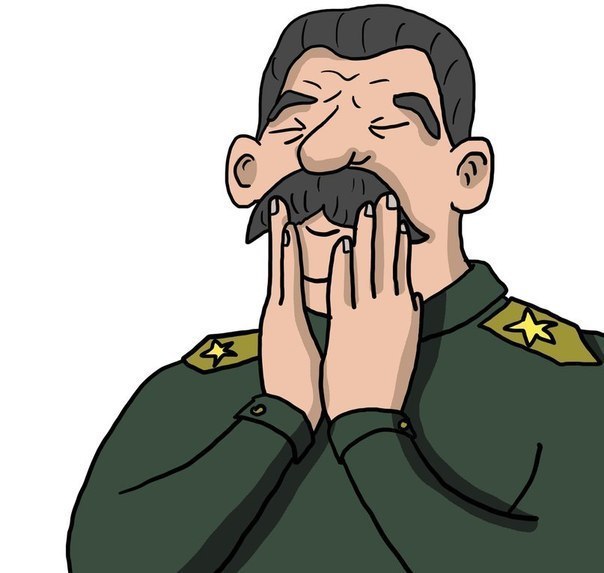 PatFdsz1stc.jpg