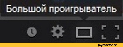 Путин-политика-обама-политота-1010715.jpeg