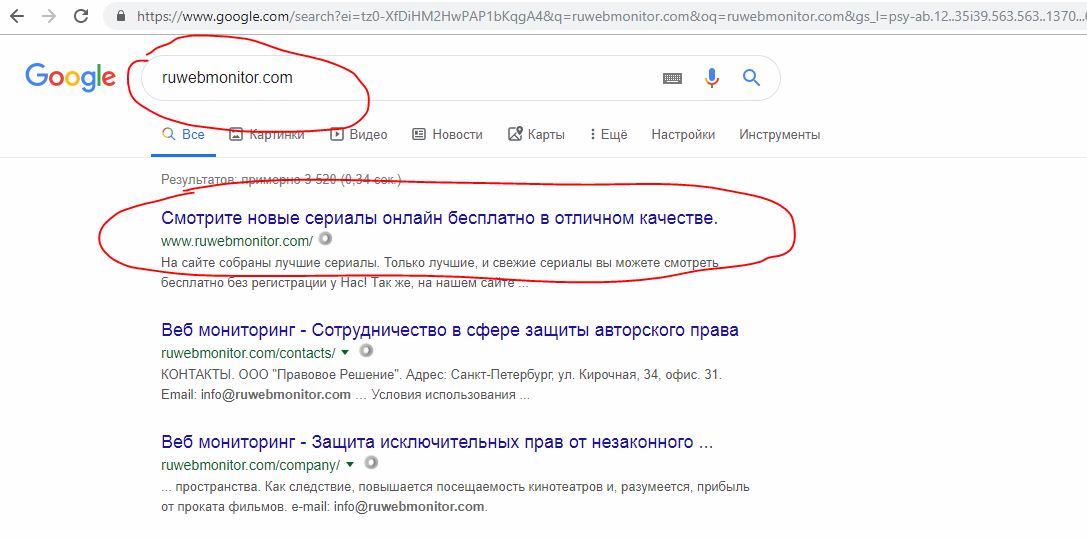 3qashoEY6OE.jpg